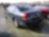 2G1WF5EK2B1151325-2011-chevrolet-impala-2