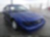 1FAFP44483F331720-2003-ford-mustang