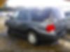 1FMPU16L33LC08592-2003-ford-expedition-2