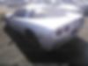 1G1YY22G225116624-2002-chevrolet-corvette-2
