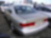 JT2BF28K3Y0258543-2000-toyota-camry-2