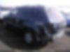 1J4GS48K95C603518-2005-jeep-grand-cherokee-2