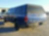 1FTDF1727VND40303-1997-ford-f150-2
