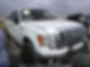 1FTFW1CT8CKD22415-2012-ford-f150-0