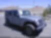 1C4BJWFG6GL119483-2016-jeep-wrangler-0