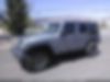 1C4BJWFG6GL119483-2016-jeep-wrangler-1