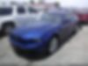 1ZVBP8AM2E5252375-2014-ford-mustang-1
