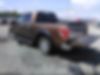 1FTFW1CT5CKD73905-2012-ford-f150-2