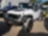 1C4BJWDG4FL721882-2015-jeep-wrangler-1