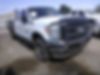 1FT7W2BT4DEB46636-2013-ford-f250-0