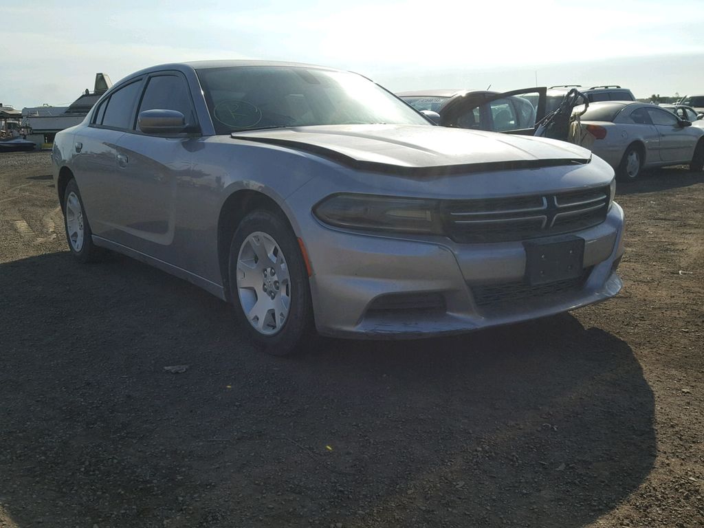 2C3CDXBG0FH789585-2015-dodge-charger-0