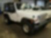 1J4FY19S4VP500782-1997-jeep-wrangler-0