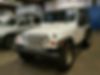 1J4FY19S4VP500782-1997-jeep-wrangler-1