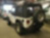 1J4FY19S4VP500782-1997-jeep-wrangler-2