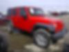 1C4BJWDG7DL681861-2013-jeep-wrangler