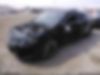 2G1105SA1G9190200-2016-chevrolet-impala-1