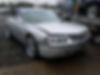 2G1WF52EX49115563-2004-chevrolet-impala