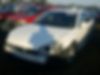 2G1WT57N791302721-2009-chevrolet-impala-1