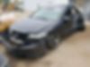 JH4CL96974C038147-2004-acura-tsx-1