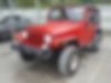 1J4FA49S02P728554-2002-jeep-wrangler-1