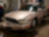 1G4CW52K1X4654737-1999-buick-park-ave-1
