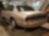 1G4CW52K1X4654737-1999-buick-park-ave-2