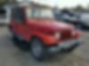 1J4FA29P8YP702289-2000-jeep-wrangler-0