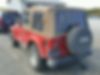 1J4FA29P8YP702289-2000-jeep-wrangler-2