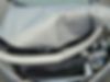 2G1105SA1H9176623-2017-chevrolet-impala-1