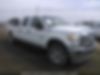 1FT7W2BT0BED06654-2011-ford-f250-0