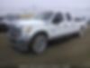 1FT7W2BT0BED06654-2011-ford-f250-1