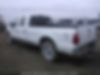 1FT7W2BT0BED06654-2011-ford-f250-2