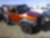 1J4AA2D15BL606597-2011-jeep-wrangler-0