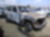 1C4PJMAK8CW123761-2012-jeep-liberty-0