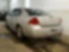 2G1WG5E39C1262574-2012-chevrolet-impala-2