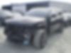 1C4RJFDJ9EC160832-2014-jeep-grand-cherokee-1