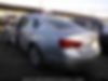 2G1115S33G9130935-2016-chevrolet-impala-2