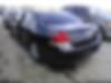 2G1WB5E36E1123861-2014-chevrolet-impala-limited-2