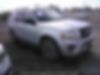 1FMJU1JT8FEF38220-2015-ford-expedition