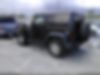1C4AJWAG5DL687173-2013-jeep-wrangler-2