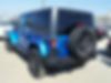 1C4BJWDG0GL214723-2016-jeep-wrangler-unlimite-2