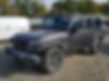 1C4HJWDG0HL581228-2017-jeep-wrangler-1