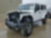 1C4BJWFG9HL697157-2017-jeep-wrangler-u-1
