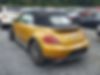 3VWT17AT1HM823554-2017-volkswagen-beetle-1