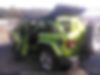 1C4HJXEG4JW234879-2018-jeep-wrangler-2
