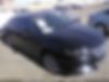 2G1115S3XG9105837-2016-chevrolet-impala-0
