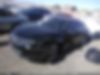 2G1115S3XG9105837-2016-chevrolet-impala-1