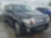 1FMJK2A57EEF31691-2014-ford-expedition-0