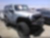 1C4AJWAG8CL129624-2012-jeep-wrangler-0