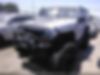 1C4AJWAG8CL129624-2012-jeep-wrangler-1